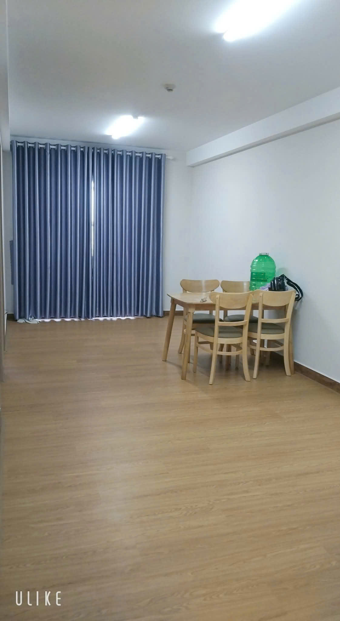 CHO THUÊ CHUNG CƯ GOLDEN CITY TÒA T3 TÒA T4 MỸ HÒA LONG XUYÊN AN GIANG