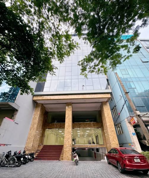 LÔ ĐẤT VÀNG GẦN THE GRAND MANHATTAN - PHÂN KHÚC CAO CẤP | TÂM ĐIỂM QUAN TÂM CỦA GIỚI ĐẦU TƯ VỐN LỚN