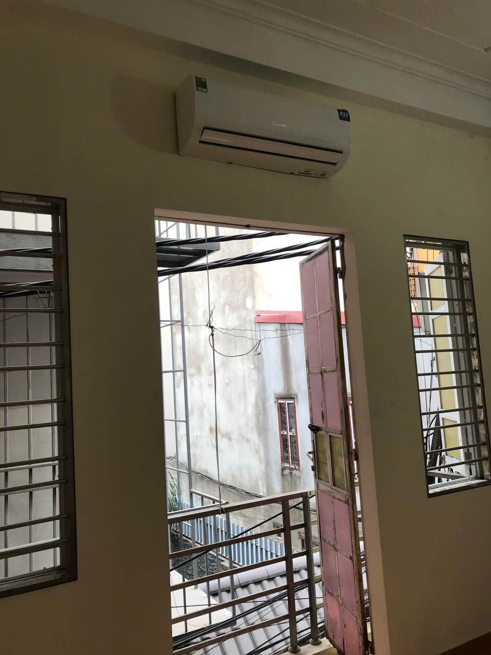 CHÍNH CHỦ CHO THUÊ PHÒNG TRỌ – PHƯỜNG TƯƠNG MAI, HOÀNG MAI, HÀ NỘI