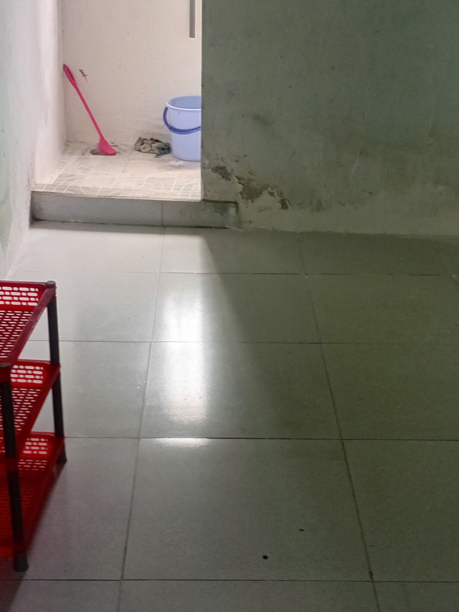 CHO THUÊ PHÒNG TRỌ – GIÁ SIÊU ƯU ĐÃI