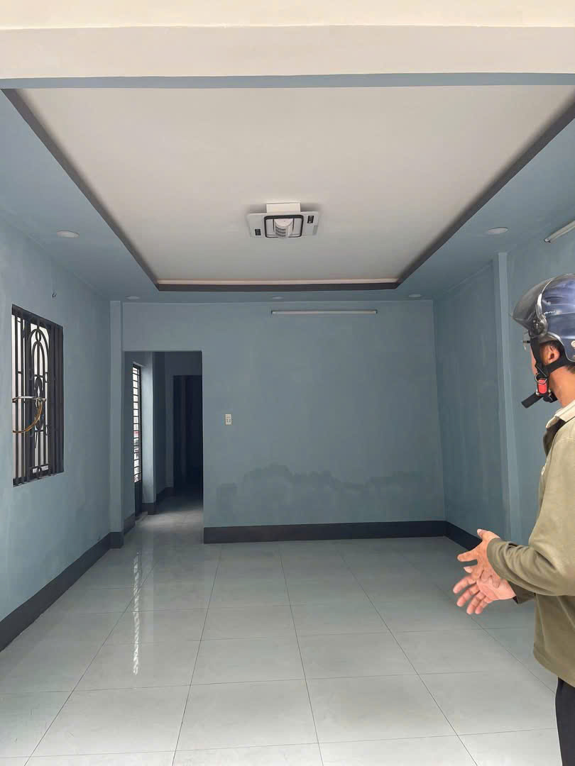 CHO THUÊ NHÀ – LÊ TRỌNG TẤN, TÂY THẠNH, TÂN PHÚ