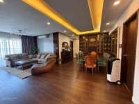GIỎ HÀNG CHO THUÊ CĂN HỘ SUNRISE CITY - CẬP NHẬT HÀNG NGÀY