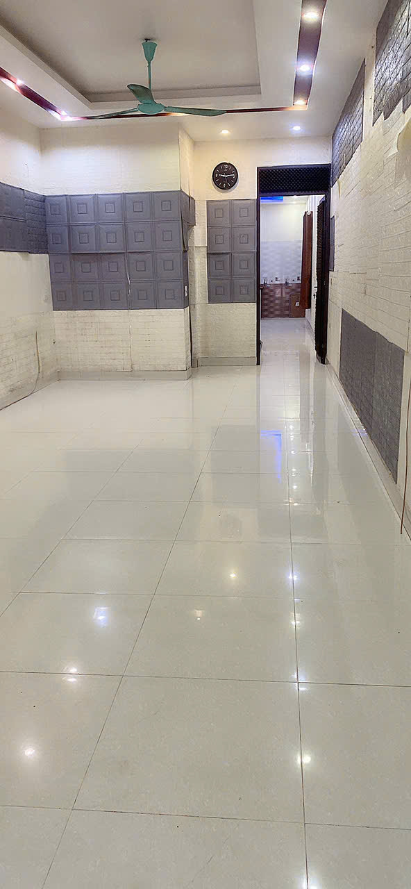 ♦ CHO THUÊ NHÀ NGUYÊN CĂN – CỔNG KHU CÔNG NGHIỆP THỤY VÂN – GIÁ CHỈ 8 TRIỆU/THÁNG ♦