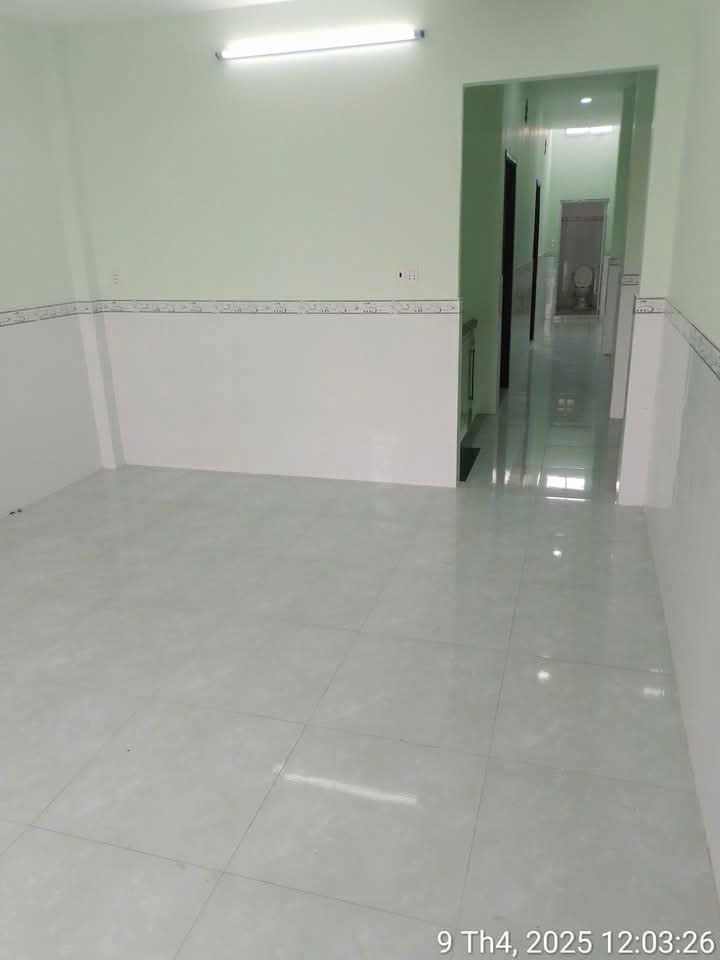 Chính Chủ Gấp Bán Nhà Đôi , 2 Căn Lớn , Siêu Hiếm, Đẹp ,Rẻ Bất Ngờ, Gần MT đ Tỉnh lộ 835, xã Mỹ lộc Cần Giuộc Long An.