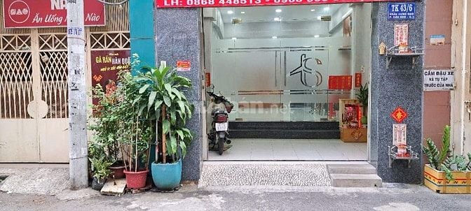 https://batdongsanviet.info.vn/uploads/images/upload/23-06-26/0545bdfb84024cde8f4f786b4f1c5294.jpg