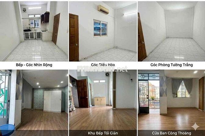 https://batdongsanviet.info.vn/uploads/images/upload/23-06-26/0f6ce1ae434e40e19c3ded6663782d80.jpg