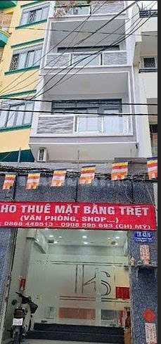 https://batdongsanviet.info.vn/uploads/images/upload/23-06-26/1782175849464_855643130983330732_984678770544525529_c95a5c8b7f219725b6fe32bdd3442d1a.jpg