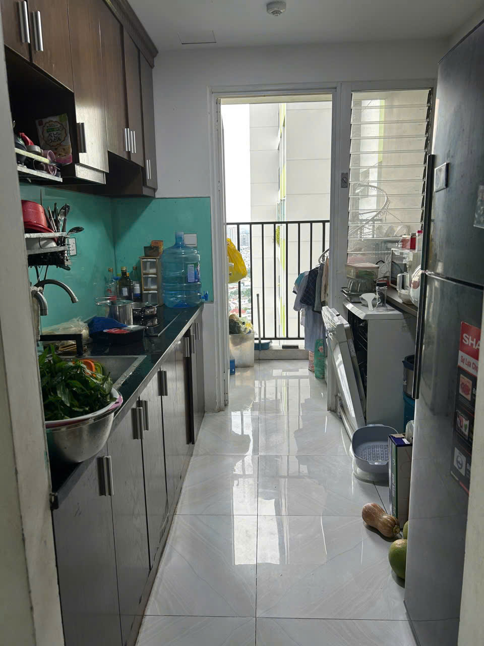 https://batdongsanviet.info.vn/uploads/images/upload/23-06-26/1782180326832_4438829401617646570_4438829401617646570_2d0ef17ac46c4933dc4156c0a3398e81.jpg
