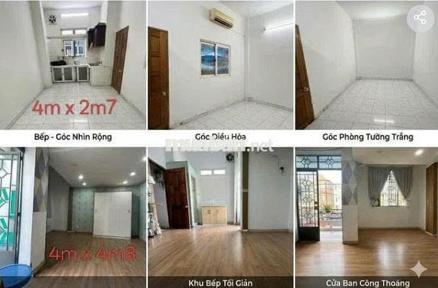 https://batdongsanviet.info.vn/uploads/images/upload/23-06-26/1782183265714_855643130983330732_4438829401617646570_04a22ad35cb2e463f9da4deebeff48b6.jpg