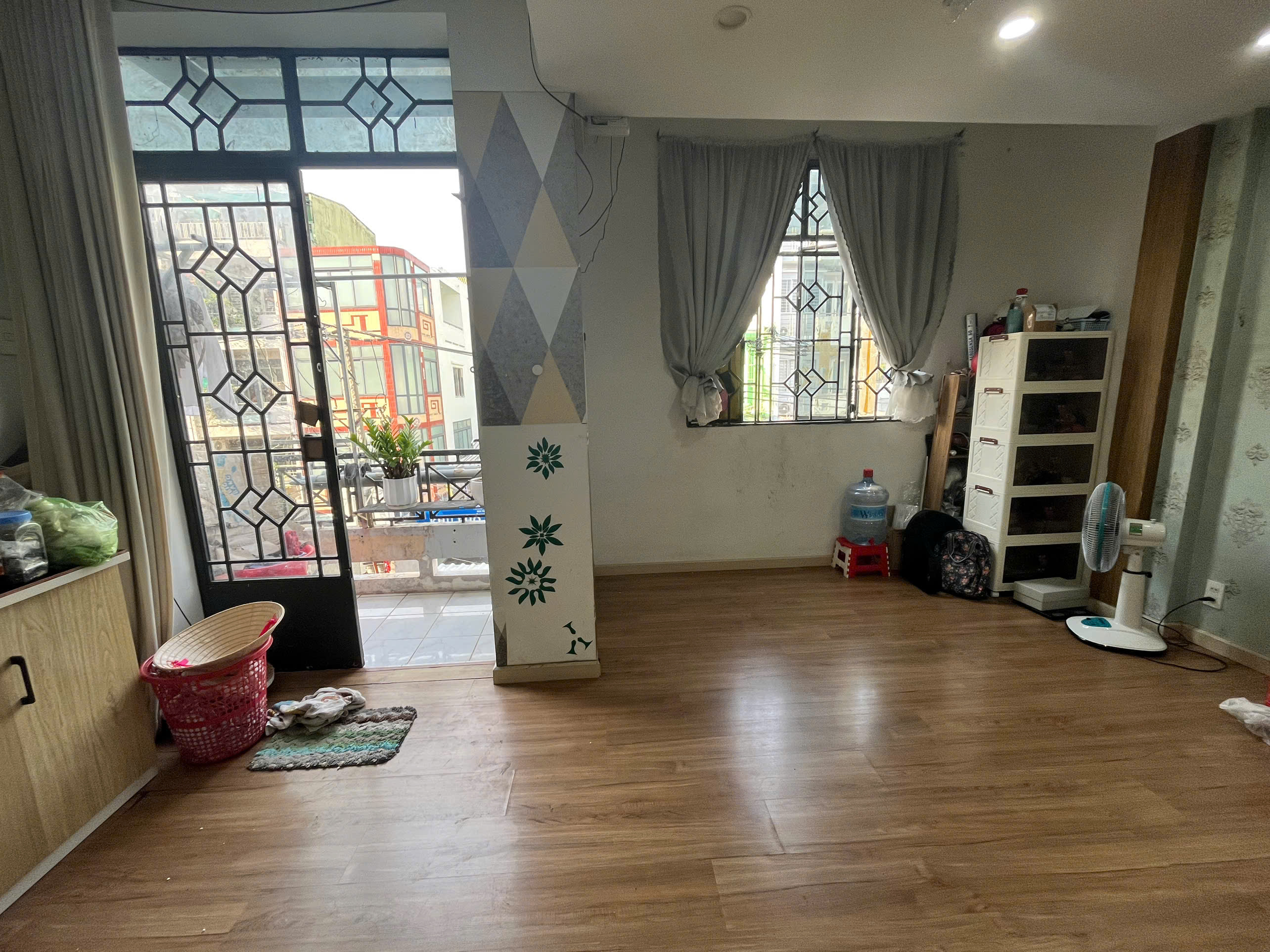 https://batdongsanviet.info.vn/uploads/images/upload/23-06-26/1782183588699_4447426720016753355_4447426720016753355_fc7afaf84f2485fd9b3efff2beceb64b.jpg