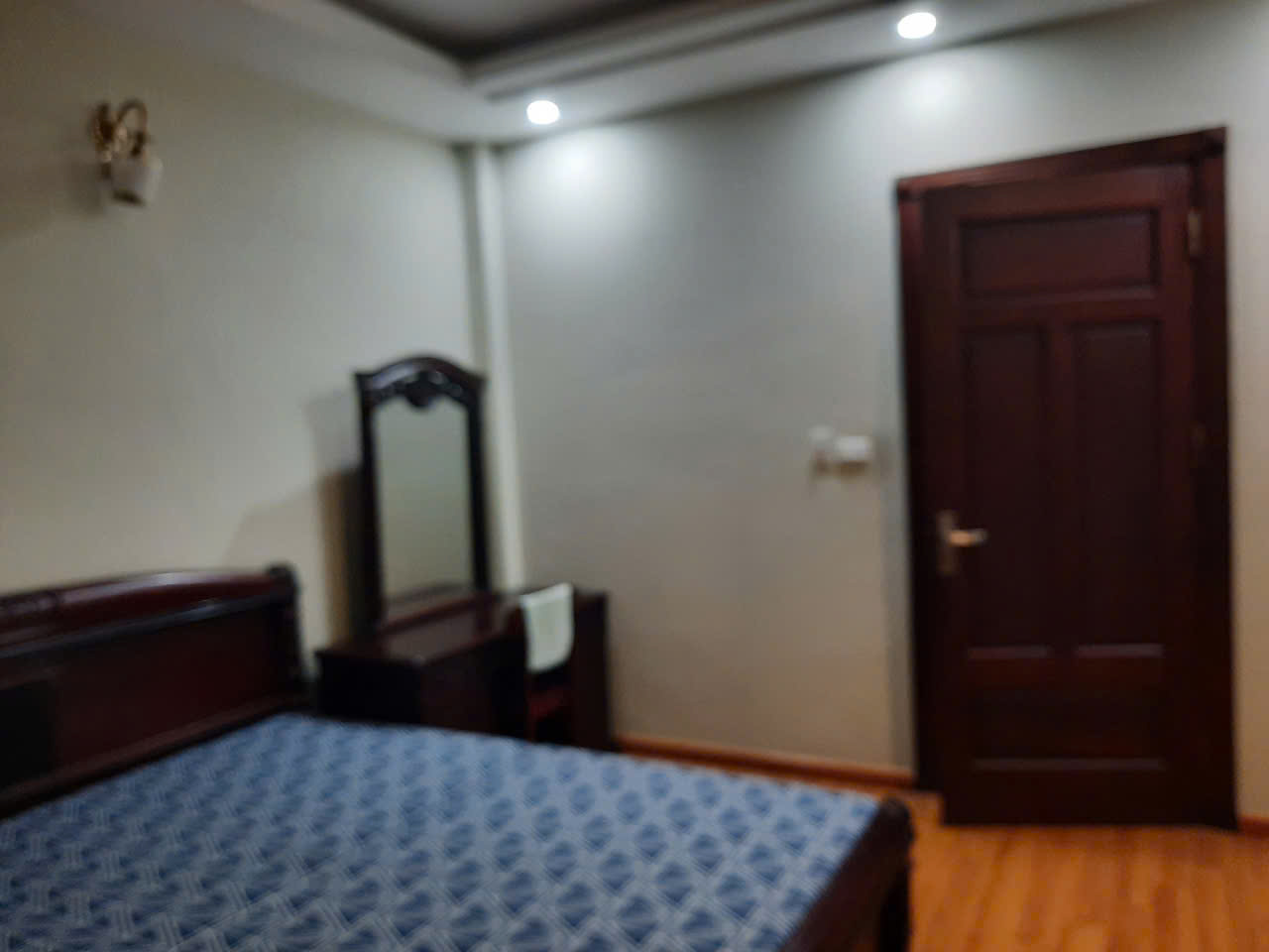 https://batdongsanviet.info.vn/uploads/images/upload/23-06-26/1782201981572_4438829401617646570_4438829401617646570_0d6688b743fe16ab32b497f4a90da8cf.jpg