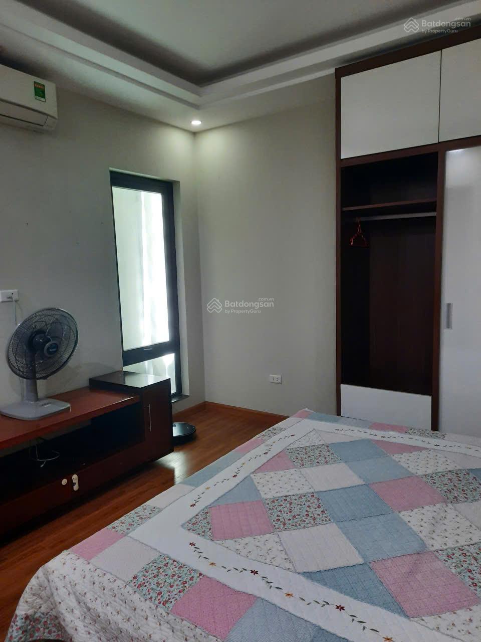 https://batdongsanviet.info.vn/uploads/images/upload/23-06-26/20260608153310-5aac_wm.jpg