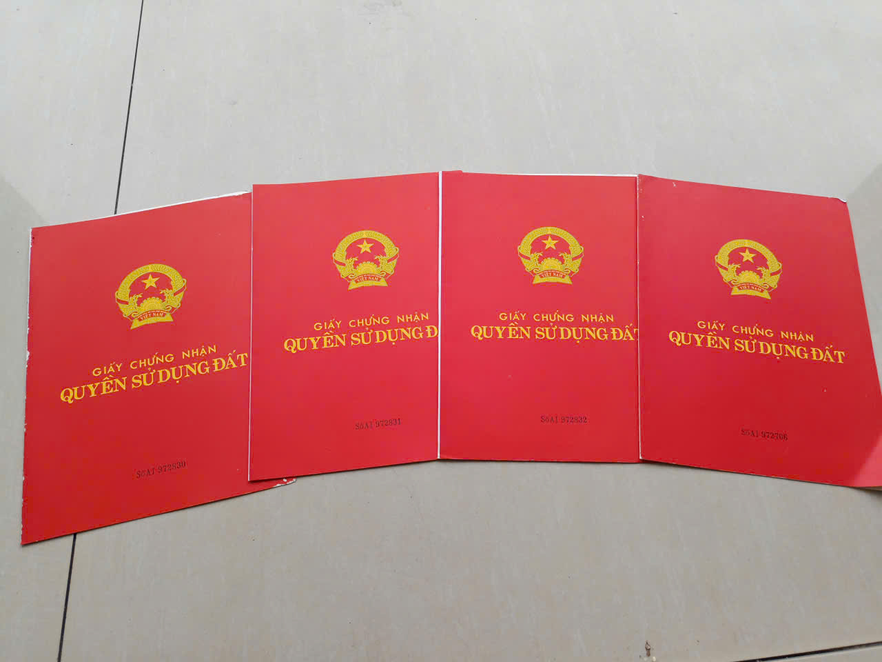 https://batdongsanviet.info.vn/uploads/images/upload/23-06-26/20b3bb9b-b992-48f8-8c83-cdcd03855408.jpg