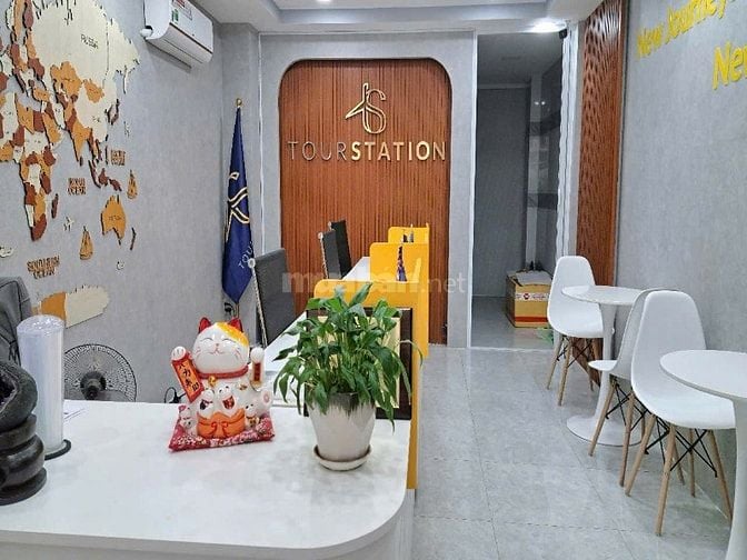 https://batdongsanviet.info.vn/uploads/images/upload/23-06-26/4f4a82072d9d4dbc90ed092b7732a4ef.jpg