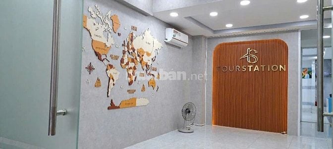 https://batdongsanviet.info.vn/uploads/images/upload/23-06-26/5e4c726afbe141fdbd1b47d827c6a322.jpg