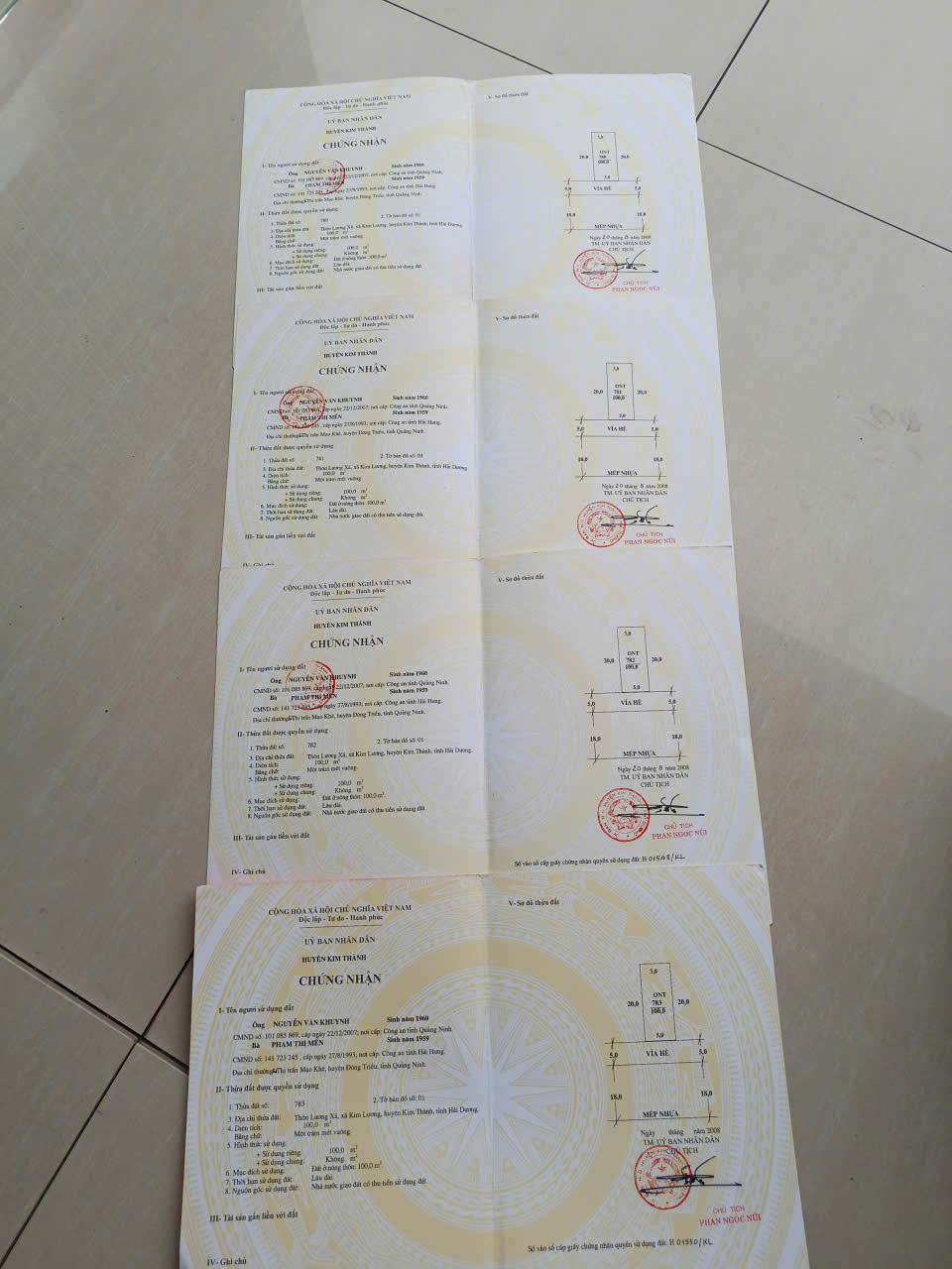 https://batdongsanviet.info.vn/uploads/images/upload/23-06-26/8b709cd3-caa0-4096-861d-5f5bd39a15d4.jpg