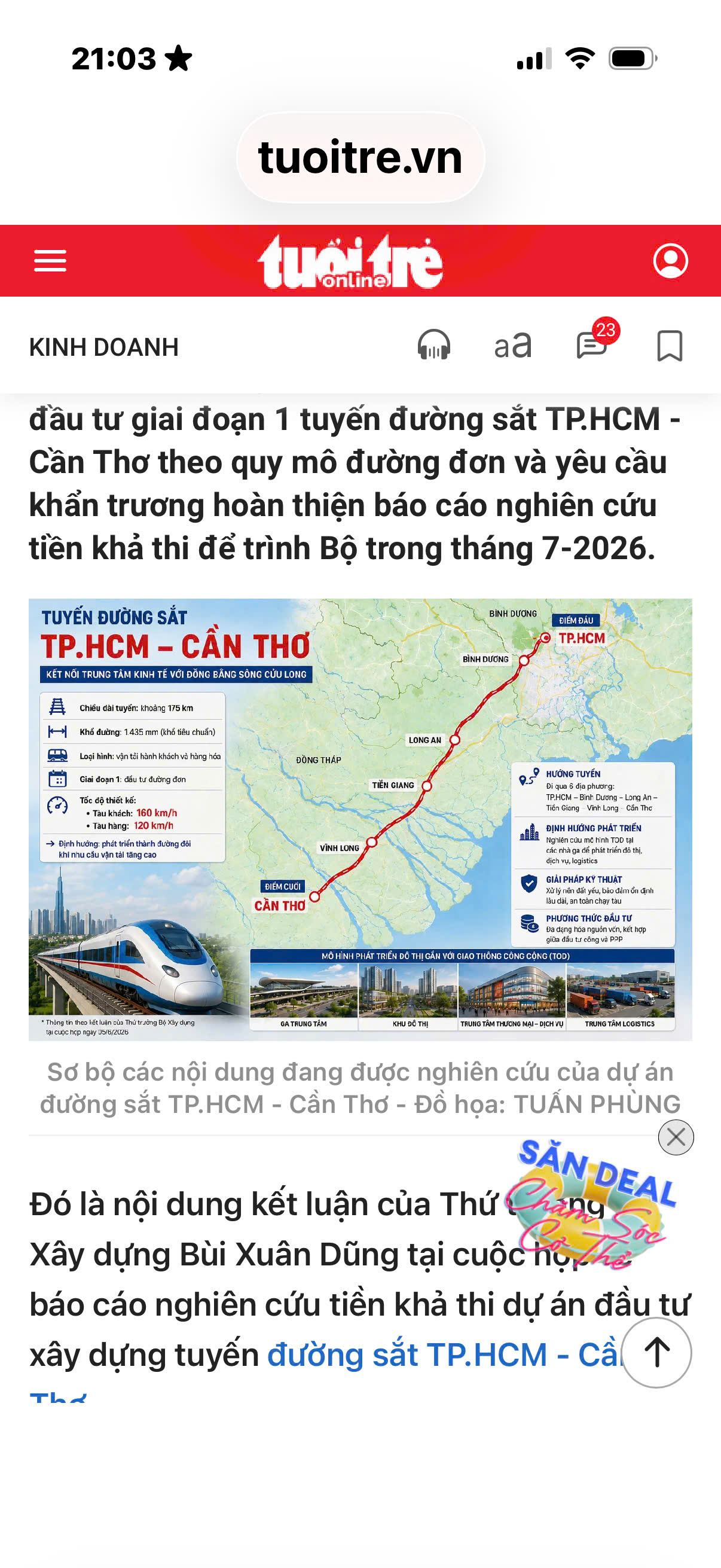 https://batdongsanviet.info.vn/uploads/images/upload/23-06-26/z7965943686765_de1ce654859898048a4e4d92a74b723a.jpg