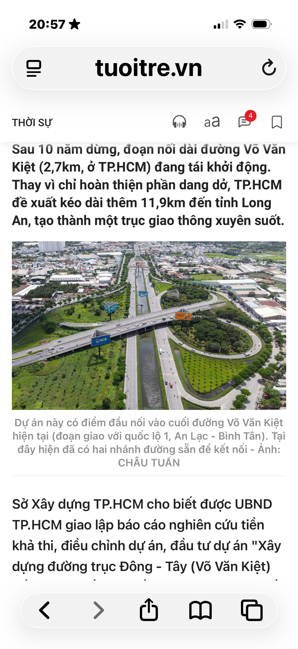 https://batdongsanviet.info.vn/uploads/images/upload/23-06-26/z7965943698388_d2511a23ef78daa6dcaf803552e96e99.jpg
