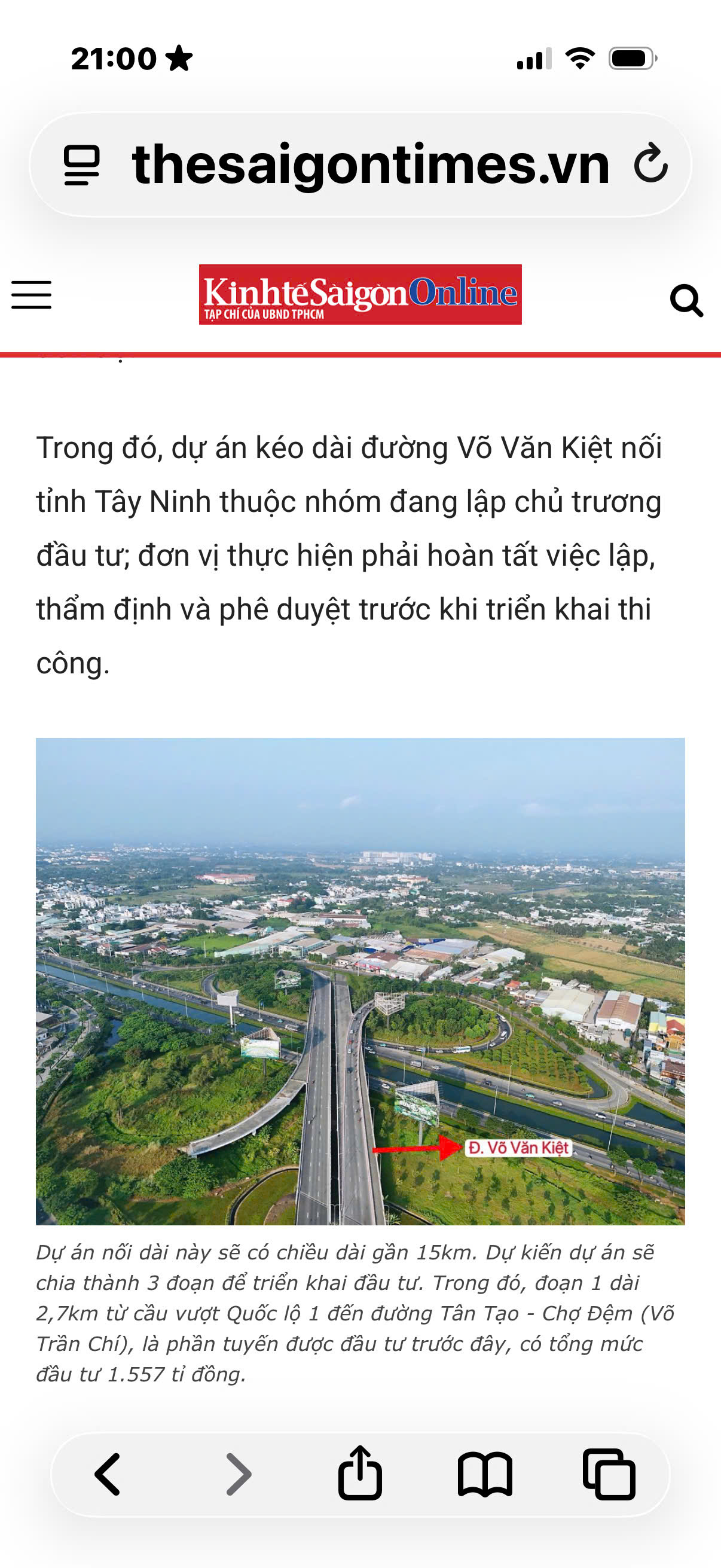 https://batdongsanviet.info.vn/uploads/images/upload/23-06-26/z7965943701400_2714758c328dd4c46e71c6dac10c97bd.jpg