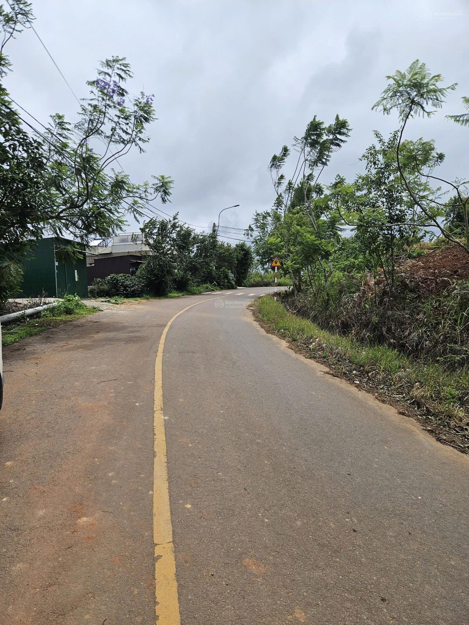 https://batdongsanviet.info.vn/uploads/images/upload/23-06-26/z7967135136922_ae6a5a6e8639b2bfe851aeed3513b9af.jpg