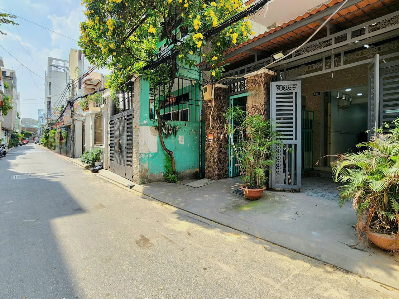 https://batdongsanviet.info.vn/uploads/images/upload/23-07-26/1784773776839_7097204582072734828_7097204582072734828_834b868675db0ee4bf6d5d16913df6c6.jpg