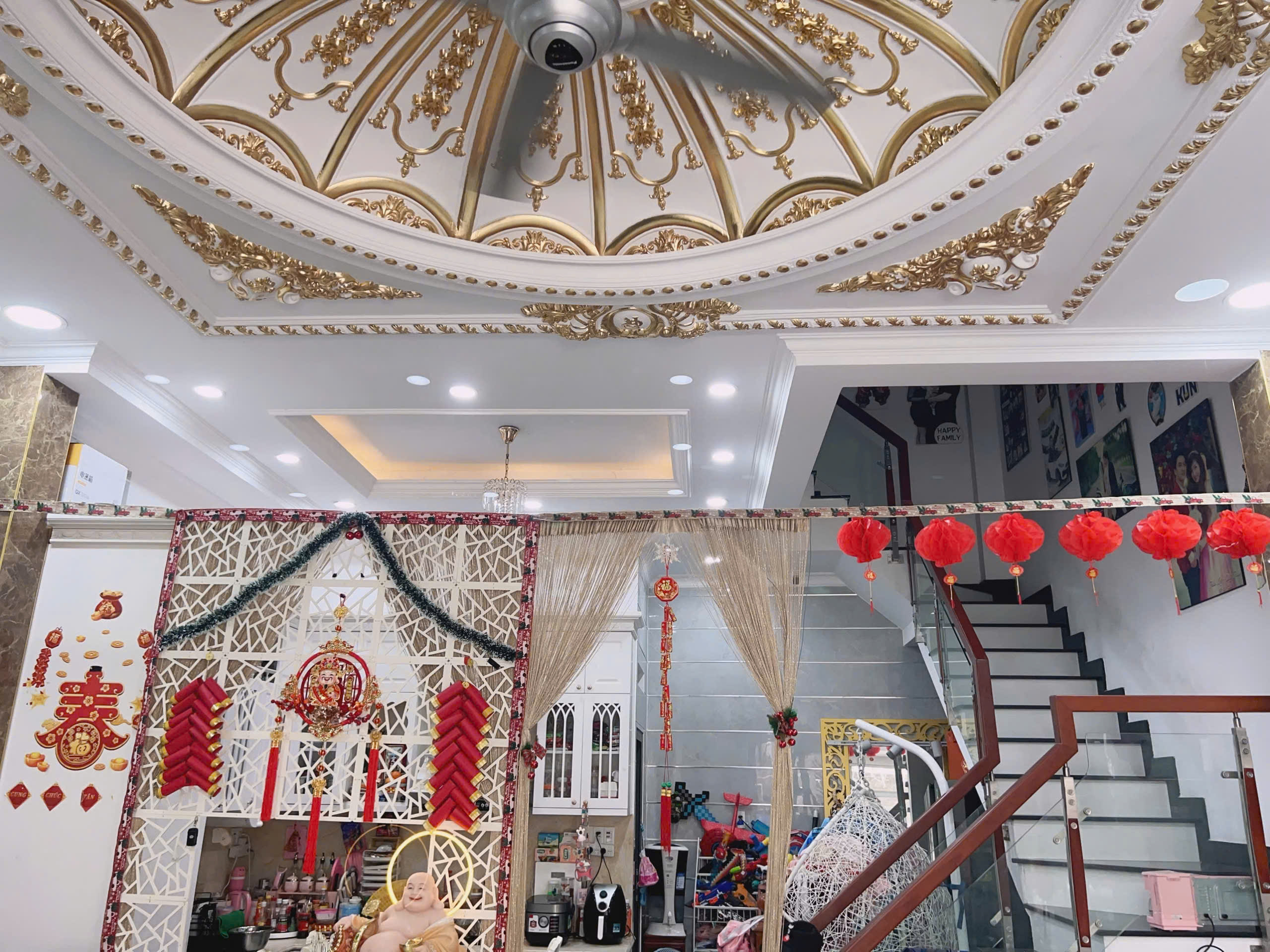 https://batdongsanviet.info.vn/uploads/images/upload/23-07-26/1784794586833_8598597103687906440_8598597103687906440_e2464dcf38049380601a6d0919064dff.jpg