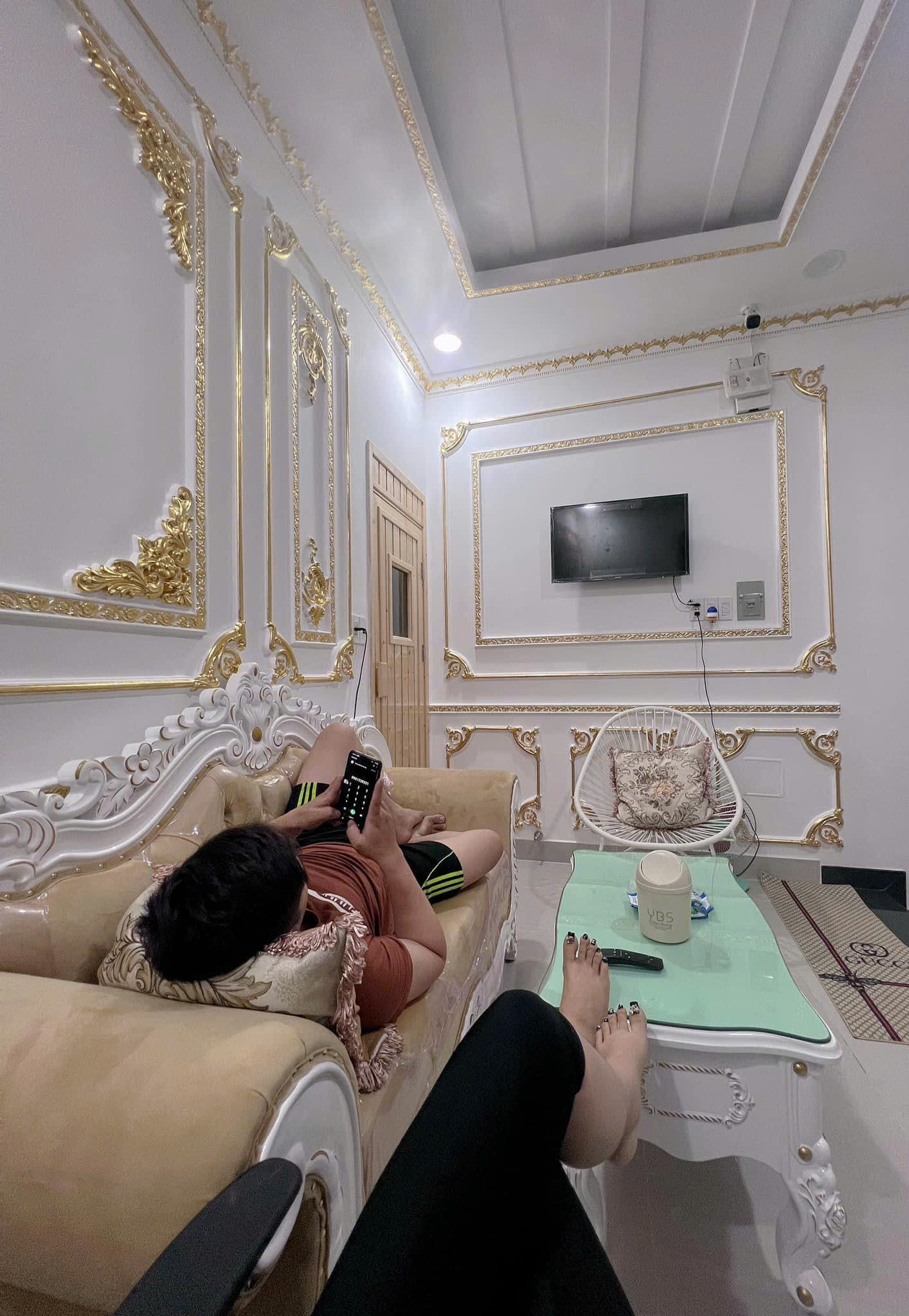 https://batdongsanviet.info.vn/uploads/images/upload/23-07-26/1784794586912_8598597103687906440_8598597103687906440_5c87427edc7030be13cdae9ef0807372.jpg