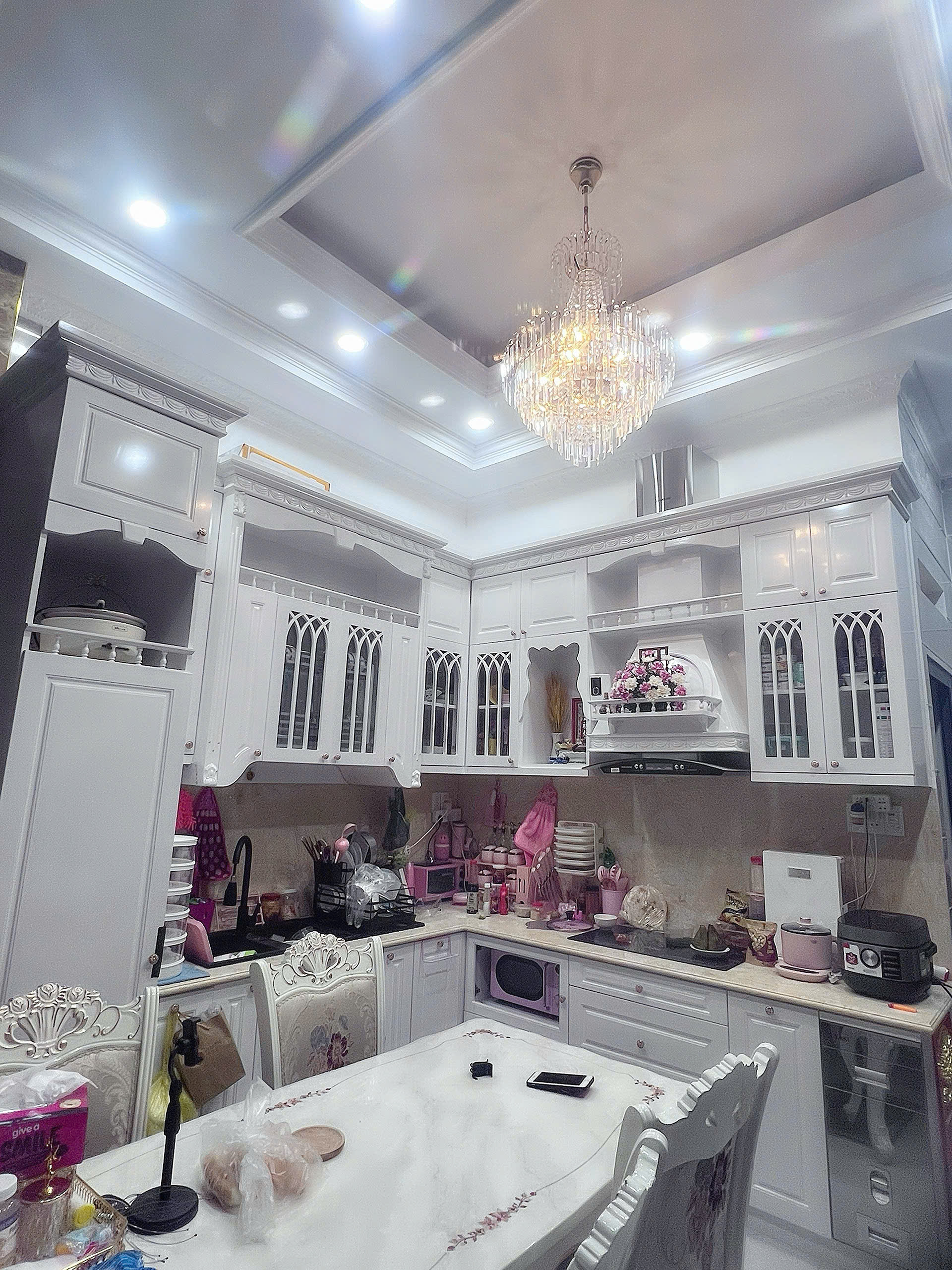https://batdongsanviet.info.vn/uploads/images/upload/23-07-26/1784794586994_8598597103687906440_8598597103687906440_640c1644f778ae92693376b14cbdea3e.jpg