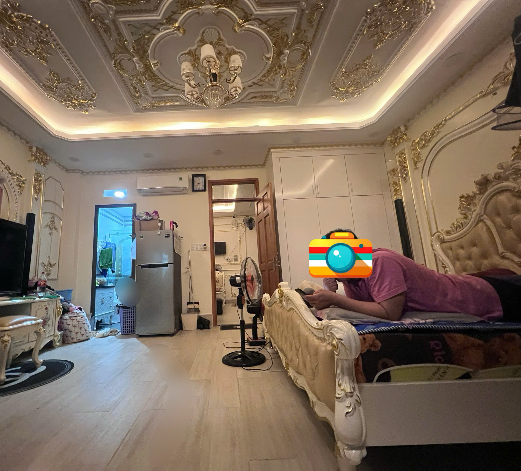 https://batdongsanviet.info.vn/uploads/images/upload/23-07-26/1784794587113_8598597103687906440_8598597103687906440_5752e7c8e4c2159958cd5b82a7680513.jpg