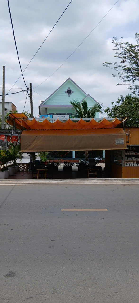 https://batdongsanviet.info.vn/uploads/images/upload/23-07-26/1WUpukfUx7rumsT88WCKsXS8KCZTpyGDvncLzCyJEJP7TjRAOkhISL5lVPqzNcboENl.jpg