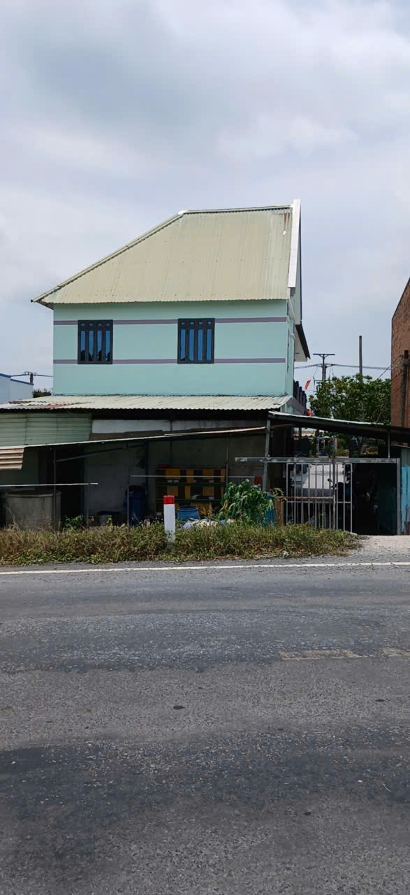 https://batdongsanviet.info.vn/uploads/images/upload/23-07-26/1WUpukfUx8BM4sGxqVAGLj6kkMHuOT2tYF4fYPQmIxc0tsrHnwu4kwfJRqZMJ3bwcj6.jpg