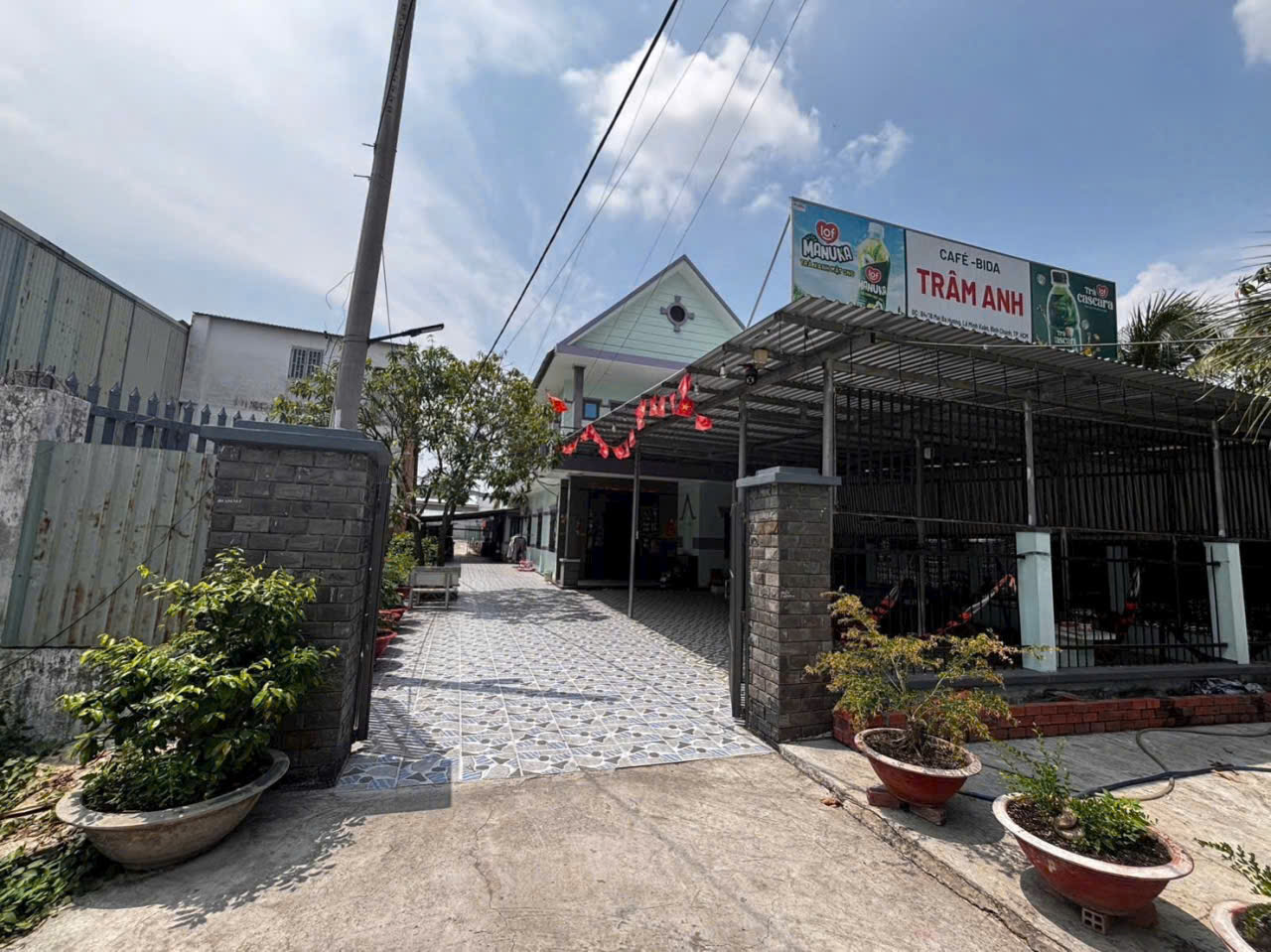 https://batdongsanviet.info.vn/uploads/images/upload/23-07-26/1WUpukfUxARYDF2Quxyzyk8oJUagS3anhhNiivlnTrs9Lq0YRXjDEGVghlRmSLazNPL.jpg