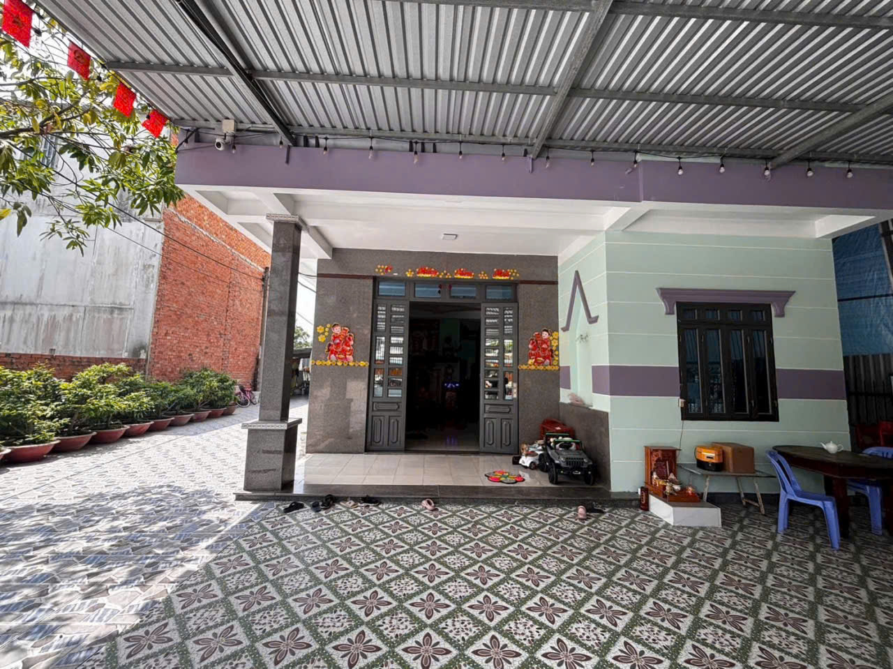 https://batdongsanviet.info.vn/uploads/images/upload/23-07-26/1WUpukfUxBEVeVHM0pTyWaag1AyGICXQnXgzOkPMMlH5zjR4LImxfy6ySxLOwP8rR34.jpg