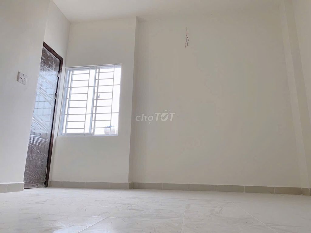 Cho thuê phòng đường Thanh Đa, Quận Bình Thạnh