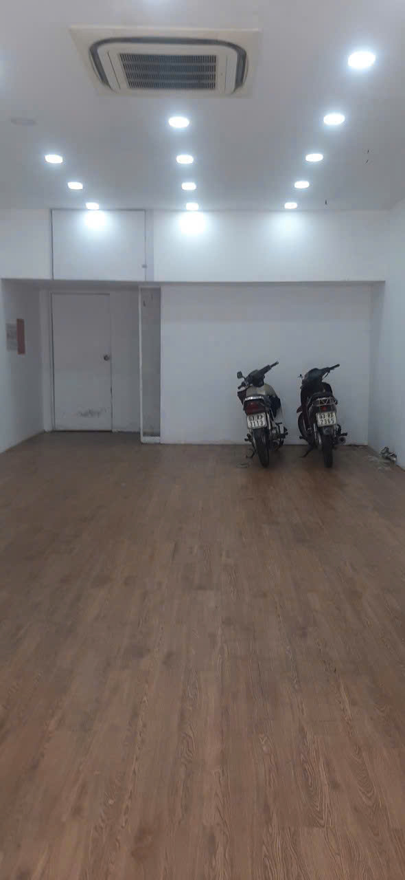 https://batdongsanviet.info.vn/uploads/images/upload/23-09-26/1790132505269_1211259639489585469_1211259639489585469_42c37a7d43ecd32bcae839bca85258ec.jpg