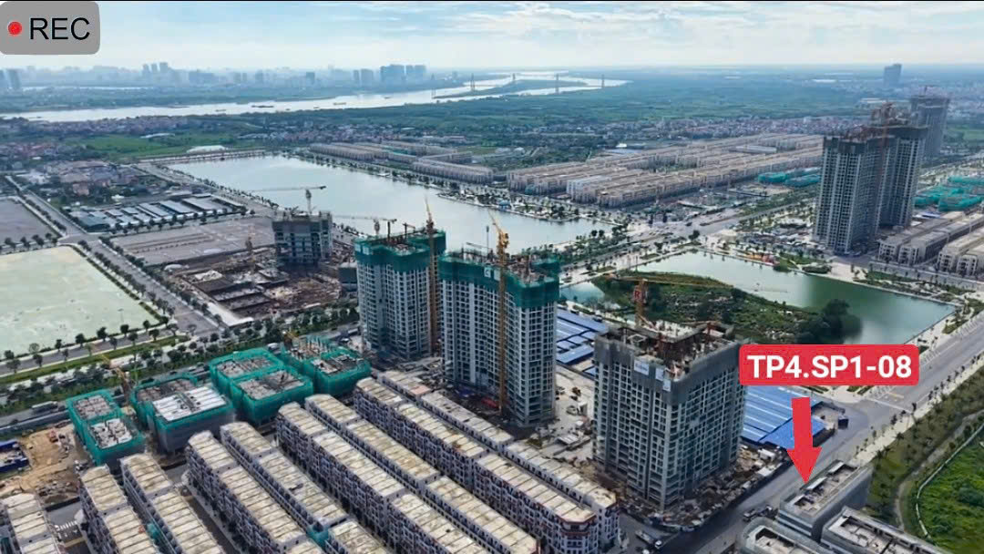 https://batdongsanviet.info.vn/uploads/images/upload/23-09-26/1790148112760_9081825524660048402_9081825524660048402_2ef8f7108459085f44160f1e1c71b93f.jpg