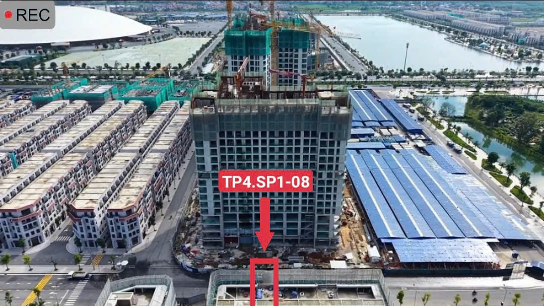 https://batdongsanviet.info.vn/uploads/images/upload/23-09-26/1790148113091_9081825524660048402_9081825524660048402_b39bd05594f830f29ce57af6c6aa5f5c.jpg