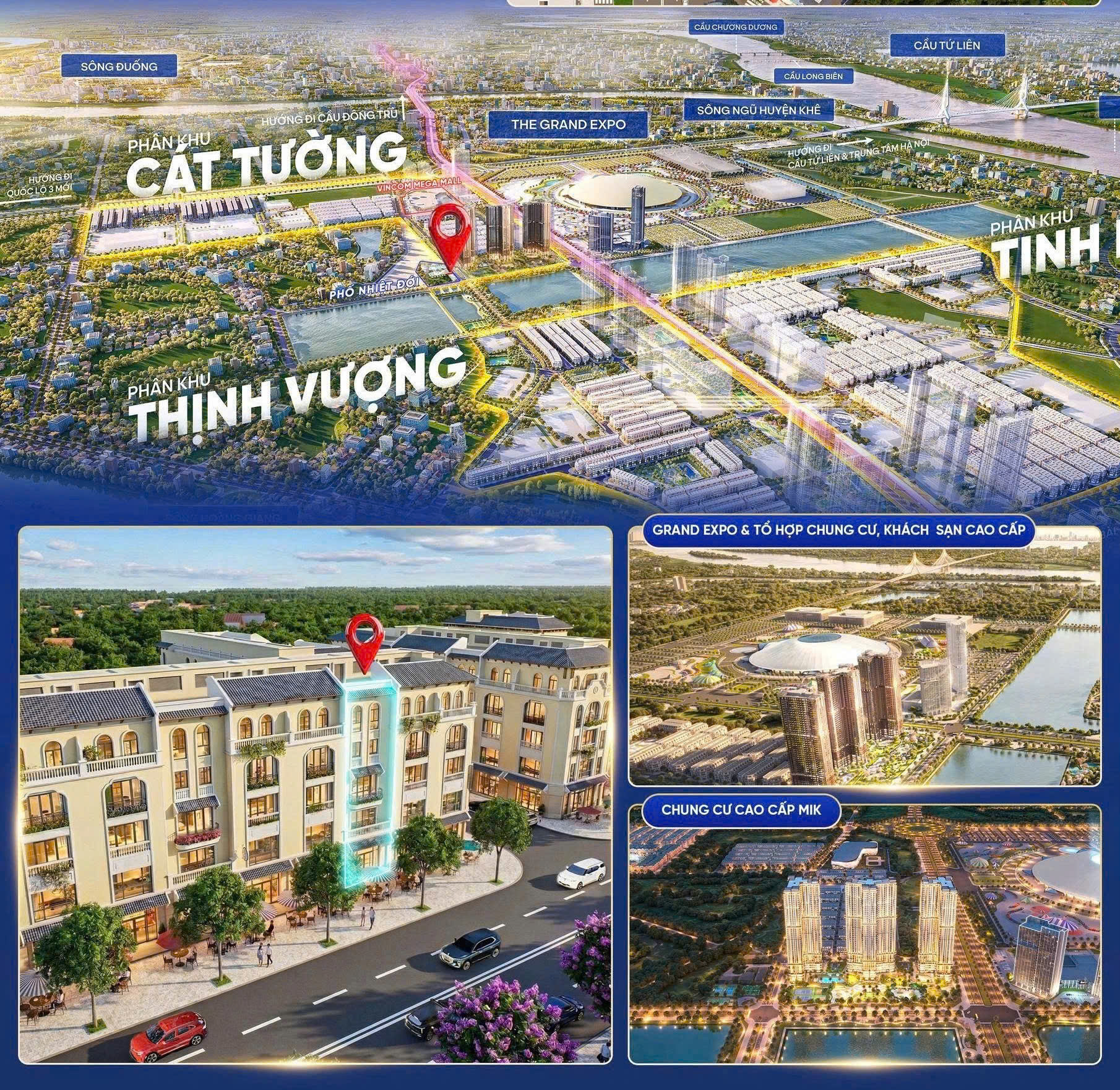 https://batdongsanviet.info.vn/uploads/images/upload/23-09-26/1790149458187_9081825524660048402_9081825524660048402_3f790ad598ba48f4c6dc6144d55bfefc.jpg