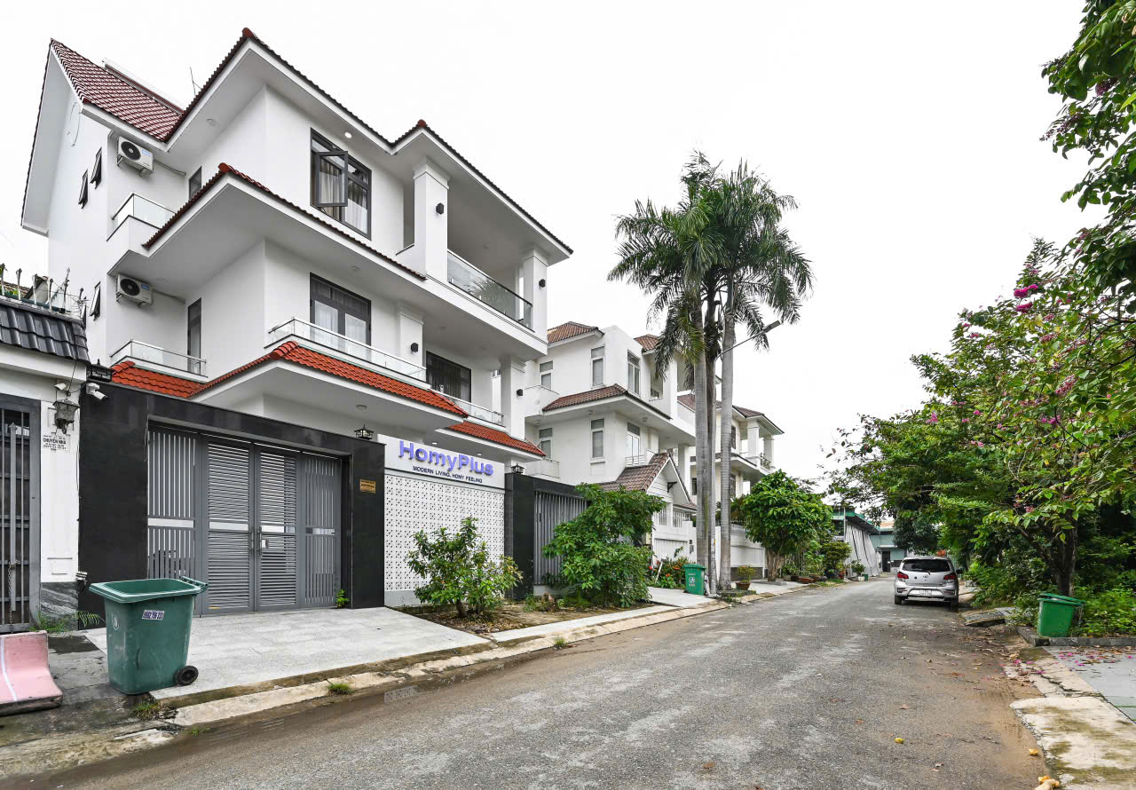 https://batdongsanviet.info.vn/uploads/images/upload/23-09-26/1WUpukns76Z6eRq7j7QyqTjUUp9o0YwJUhyRBr9O8VGDiD0xOz8fjeRpqmijYMiTVz7.jpg