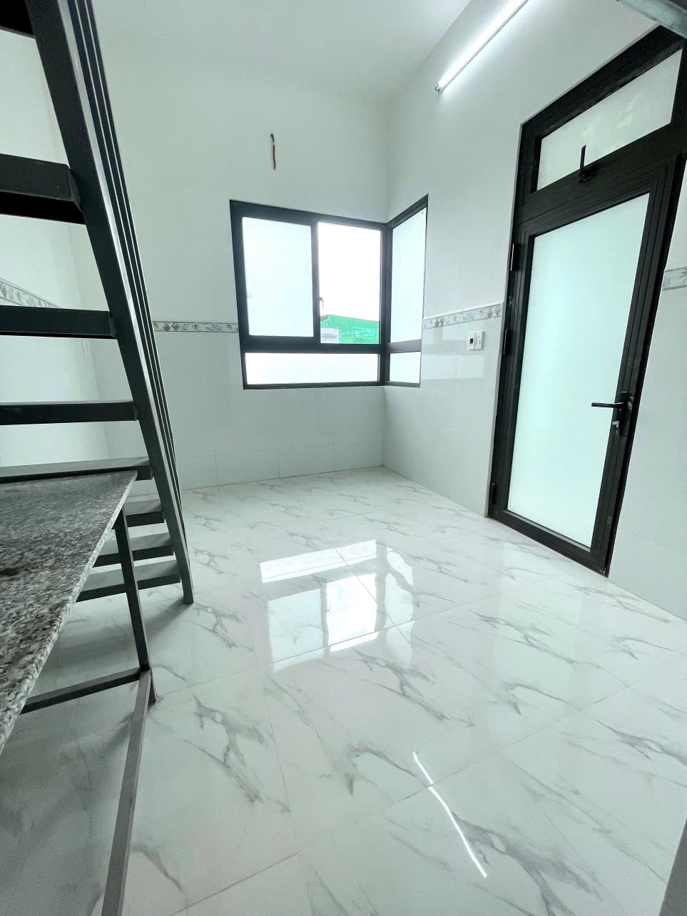 ► PHÒNG TRỌ MỚI XÂY – GẦN CÁC TRƯỜNG ĐẠI HỌC – KHÔNG GIAN SỐNG HIỆN ĐẠI, AN NINH, TIỆN NGHI ĐẦY ĐỦ