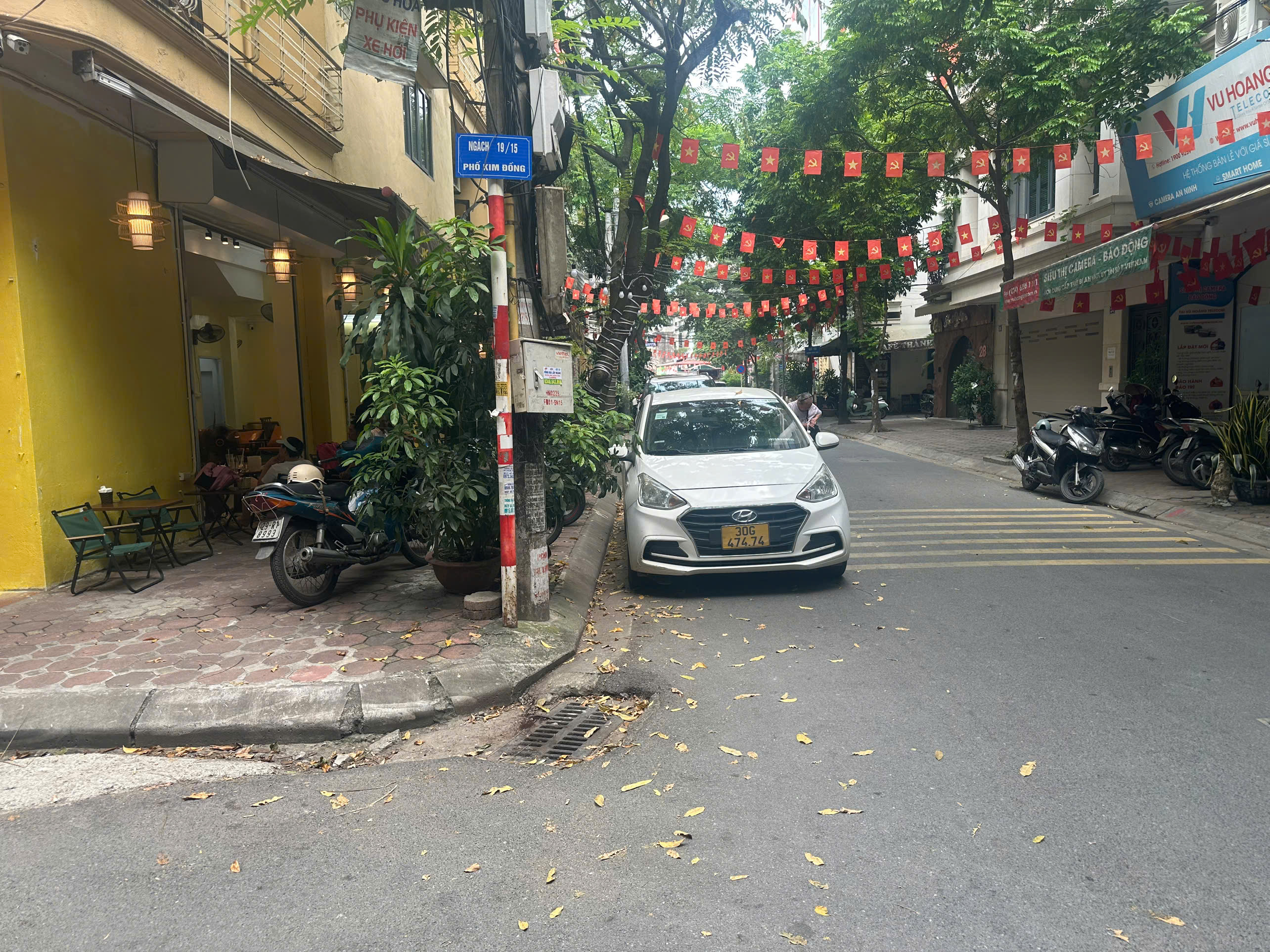 https://batdongsanviet.info.vn/uploads/images/upload/23-10-26/2aOboR7UWtFN4cznGJe4eHCRoY65x0VvHpTdTJhY.jpg