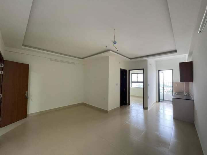 Cho thuê căn hộ chung cư IRIS TOWER – Thuận An.
