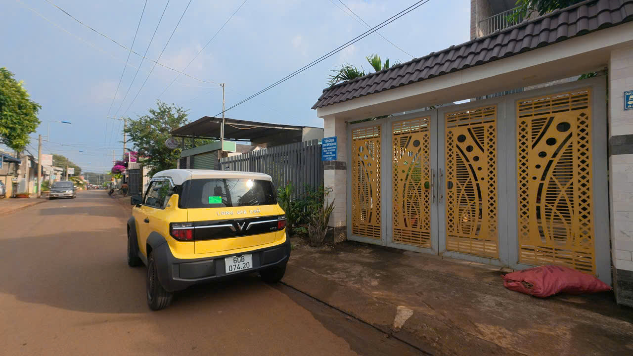 ►  CHO THUÊ NHÀ NGUYÊN CĂN MẶT TIỀN – Ở KẾT HỢP KINH DOANH