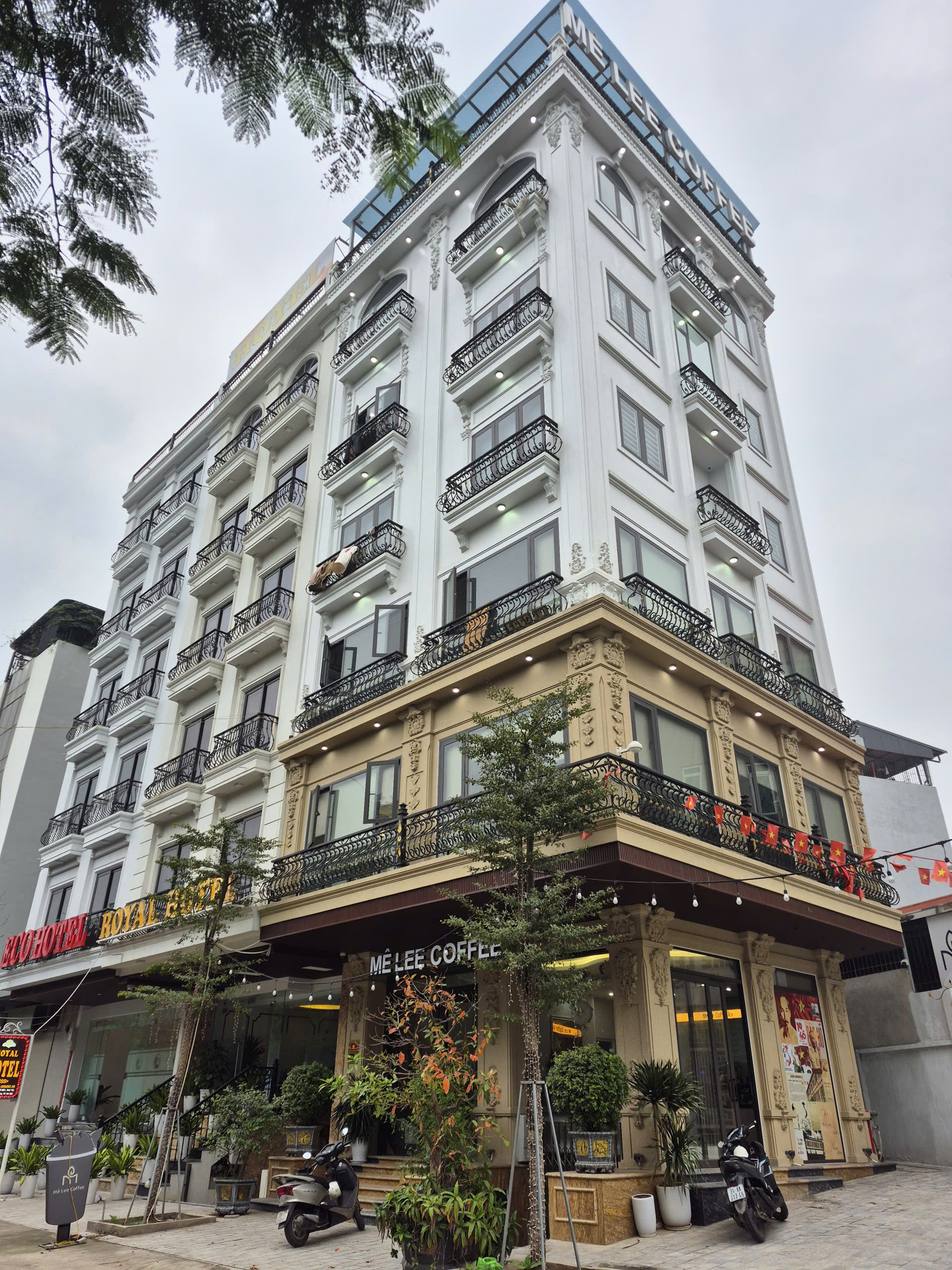 ► CHO THUÊ SÀN VĂN PHÒNG 90M² – ĐƯỜNG CN9, NAM TỪ LIÊM – GIÁ CHỈ 12 TRIỆU/THÁNG