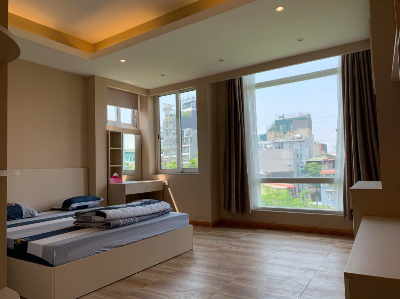 Chính chủ cho thuê  75 Trúc Bạch, Ba Đình, Hà Nội. cho thuê mặt bằng kinh doanh