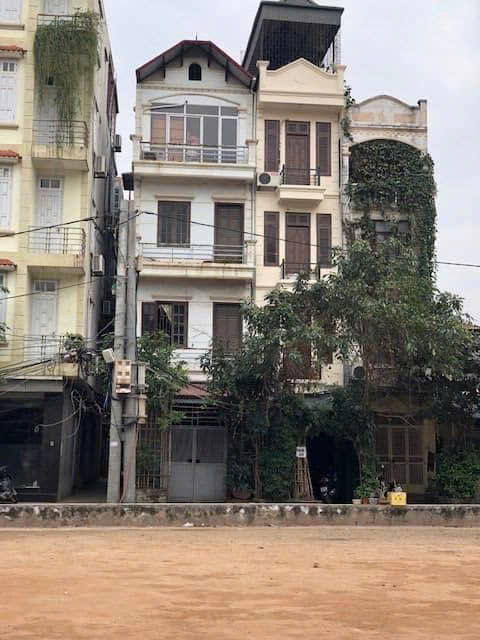 CHO THUÊ PHÒNG TRỌ GẦN ĐẠI HỌC KINH TẾ QUỐC DÂN