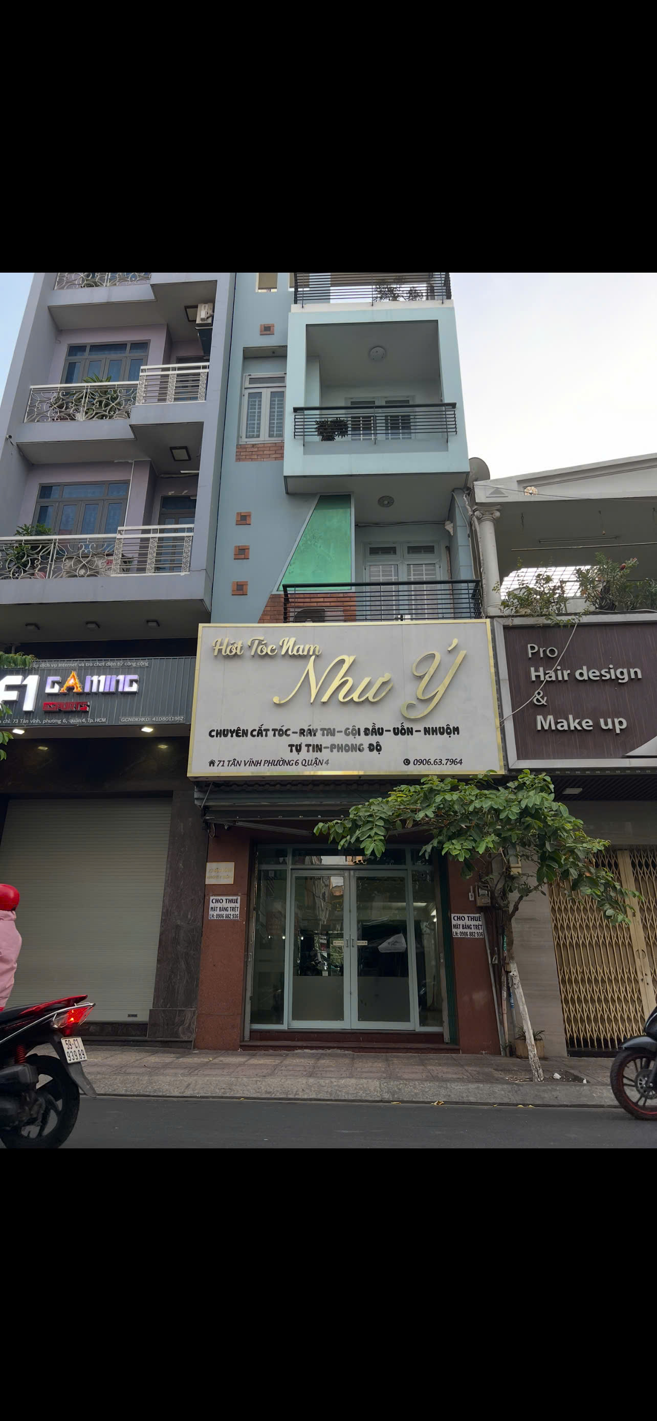 https://batdongsanviet.info.vn/uploads/images/upload/24-06-26/1782289231182_3085522304161455266_3085522304161455266_5c53a0233fa98410c03523eecb13a985.jpg