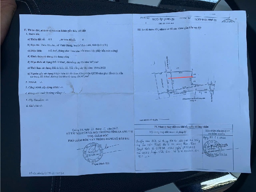 Qfhd6gbhuDnsyJYrhlhPjuvk5jDqaXuQUSm_(1).jpg
