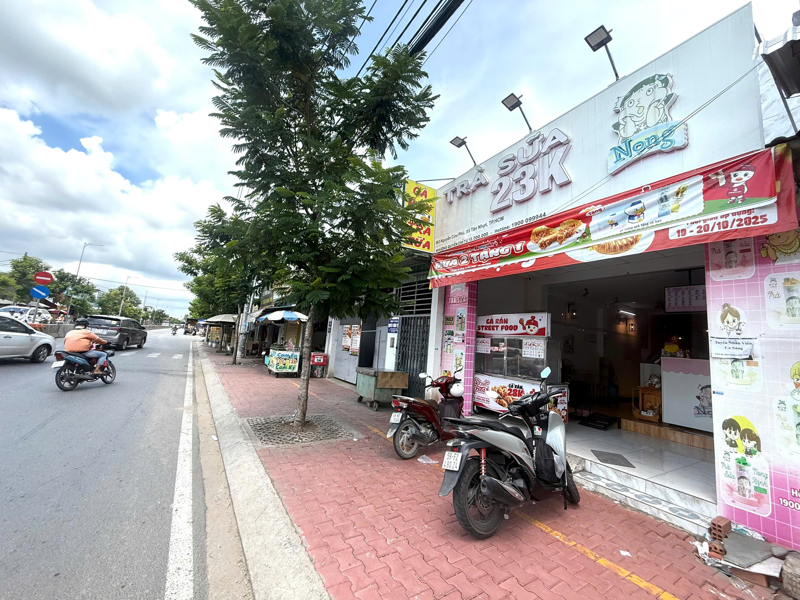 https://batdongsanviet.info.vn/uploads/images/upload/24-06-26/z7969419532112_83bb54fae5289ba8aaf8b6c2a619d901.jpg