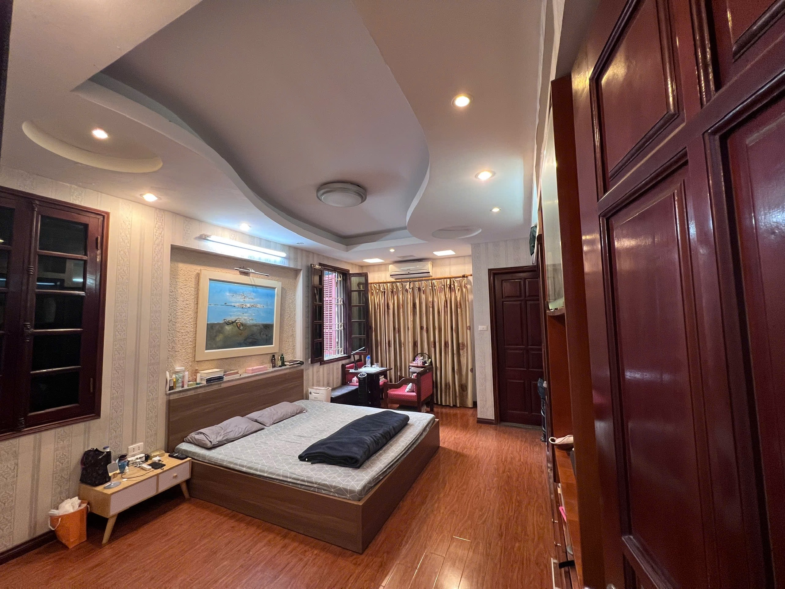 https://batdongsanviet.info.vn/uploads/images/upload/24-06-26/z7969790050263_ce1802098a3ecc5a45d83bdbb678830c.jpg